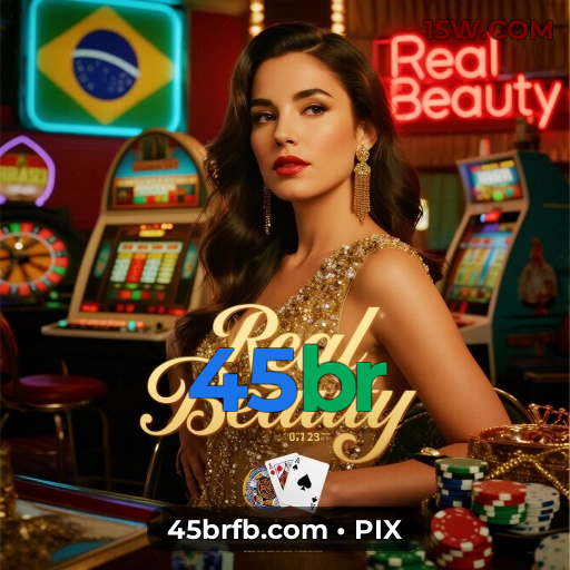 45br | Crash Online para Apostas Seguras e Estratégicas