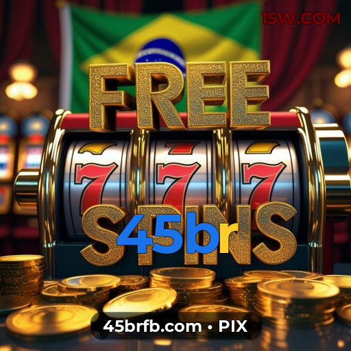 Cassino Online 45br | Baixe o App Oficial